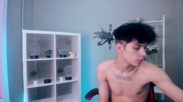 Gusstafun  29-09-2021 video exotic